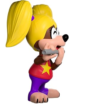 u*5様 tooboe 文化放送関係グッズ&おまけ u*5様 tooboe 文化放送関係グッズ&おまけ AZONE INTERNATIONAL